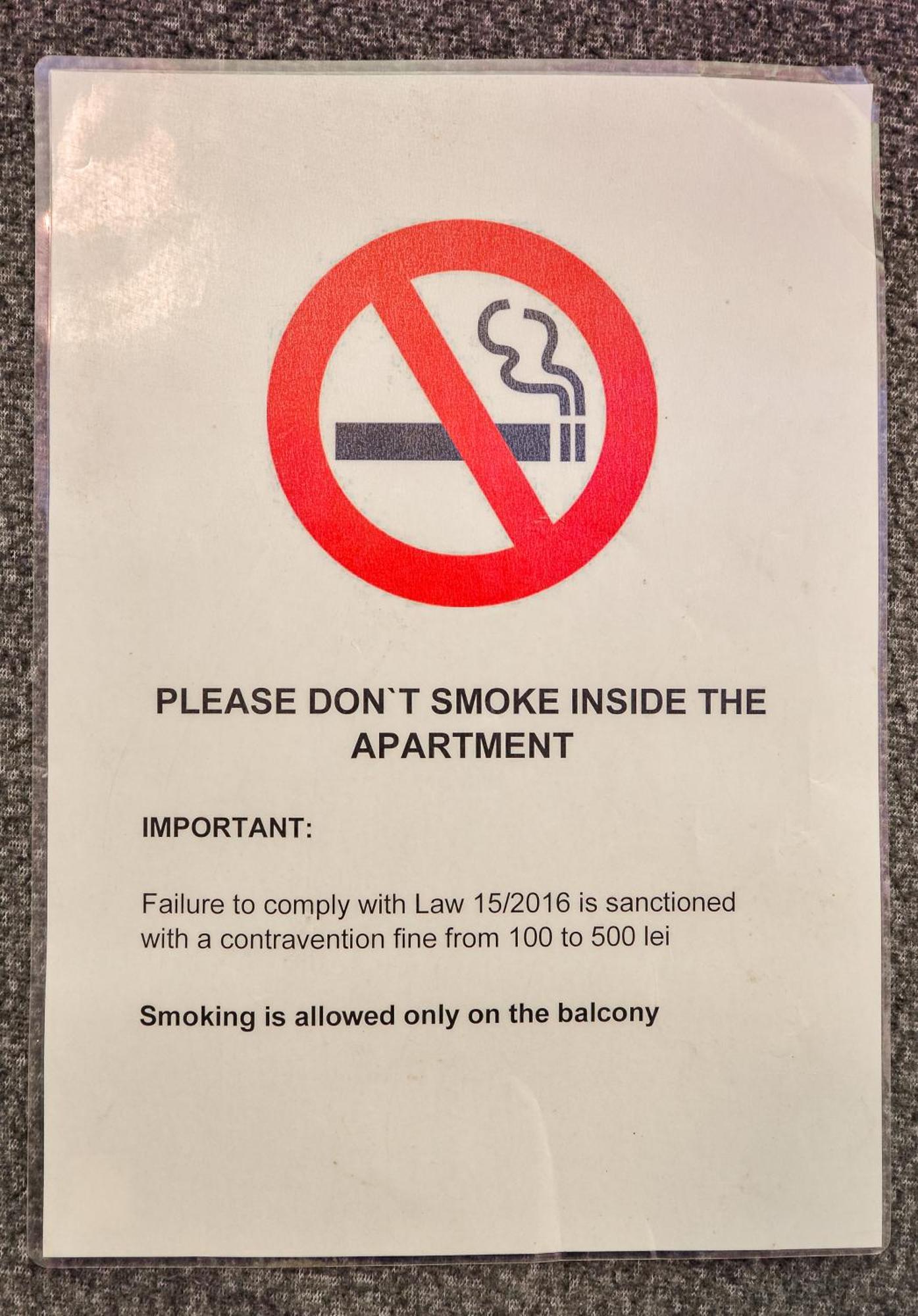 The Lincoln Suites - Central Shabbat Friendly Apartments 布加勒斯特 外观 照片